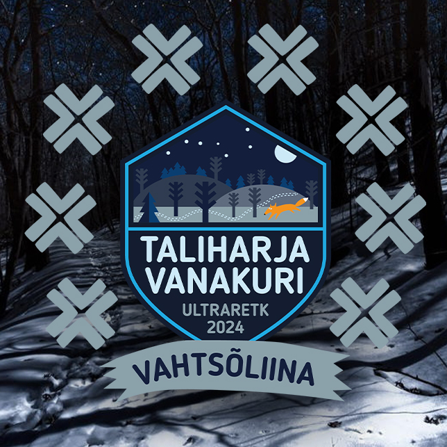 image of Taliharja Vanakuri 